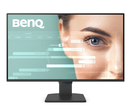 Monitor BenQ GW2790C